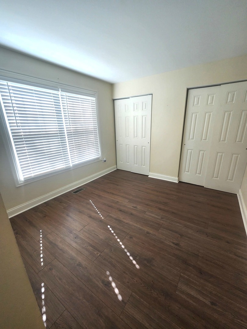 43 Foxcroft Boulevard #135, Naperville, IL 60565