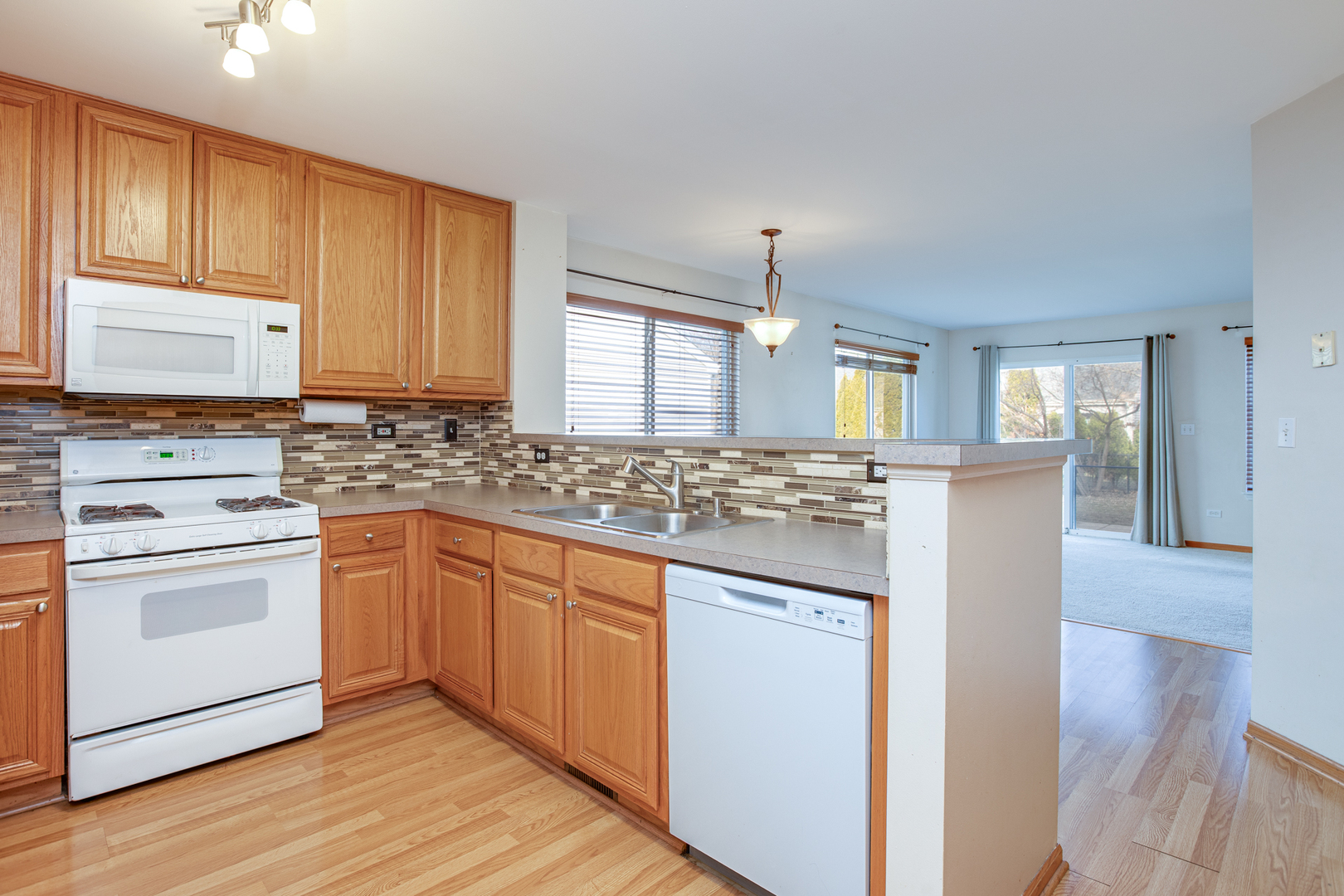 2459 Mayfield Drive, Montgomery, IL 60538