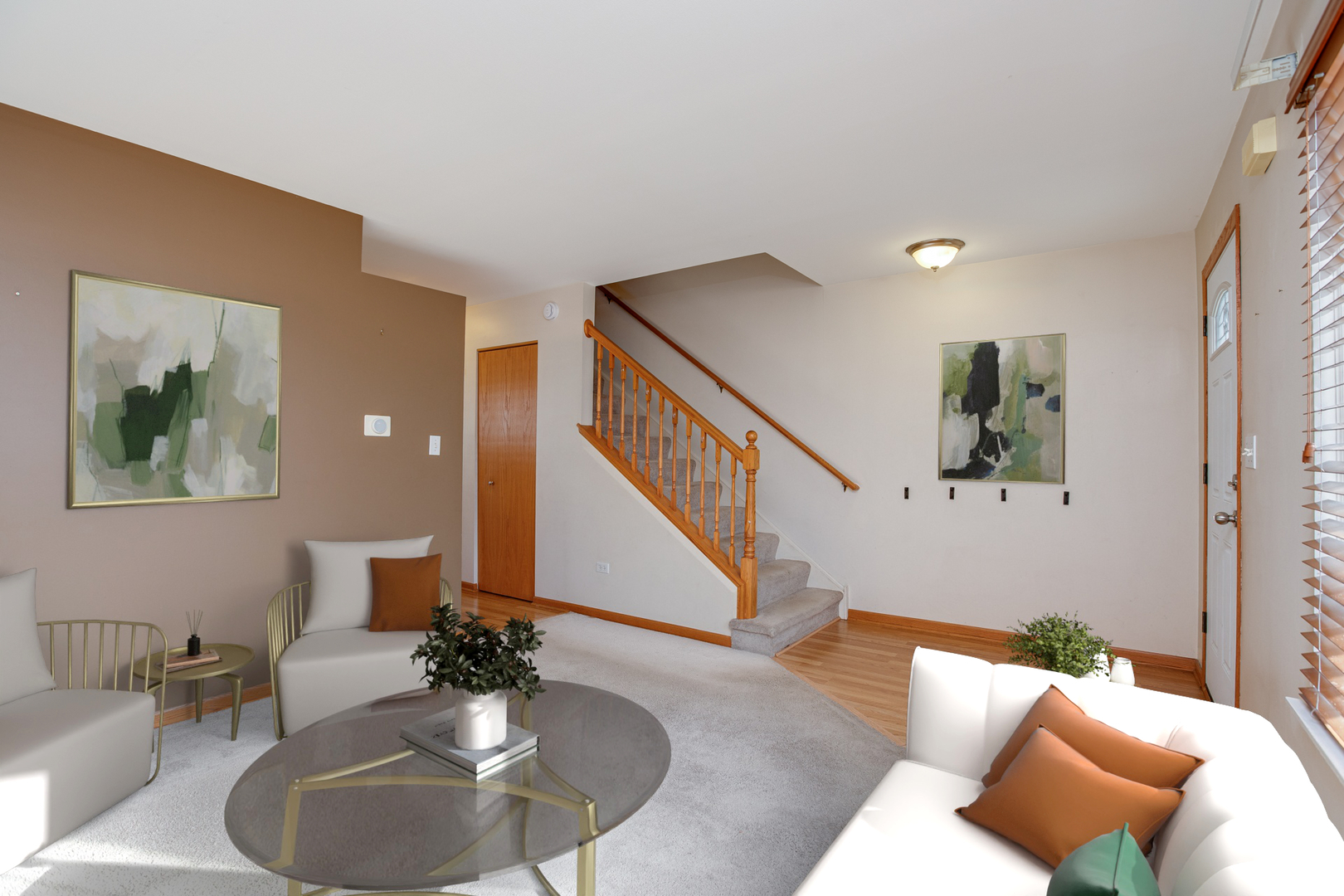 2459 Mayfield Drive, Montgomery, IL 60538