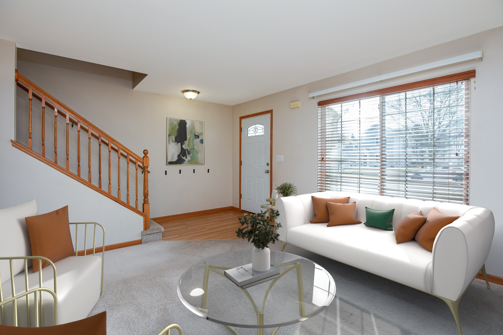 2459 Mayfield Drive, Montgomery, IL 60538