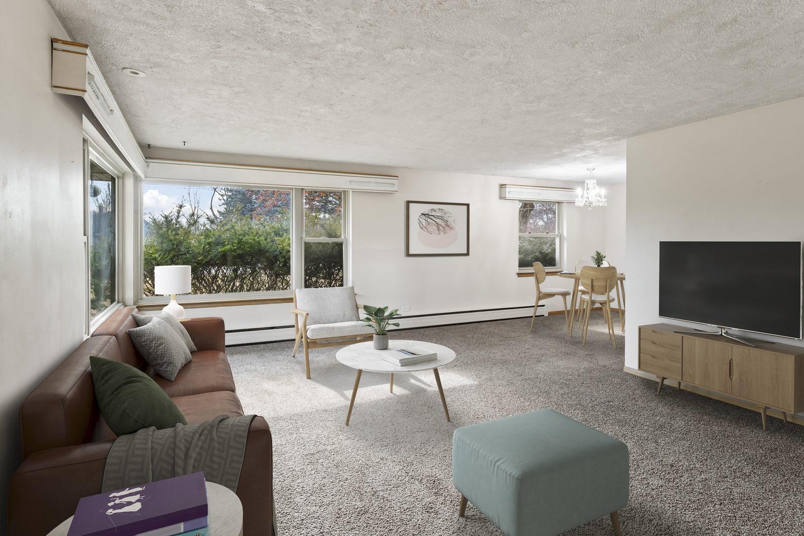 938 Hillcrest Road, Elgin, IL 60123