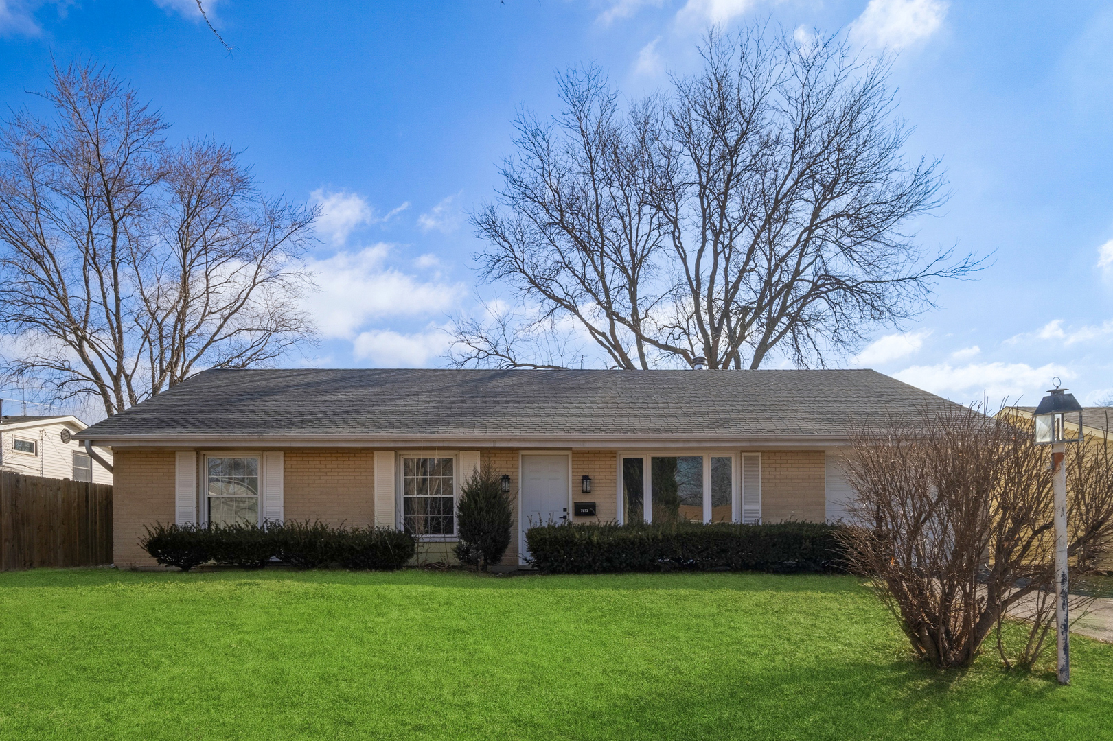 7873 Asbury Circle, Hanover Park, IL 60133