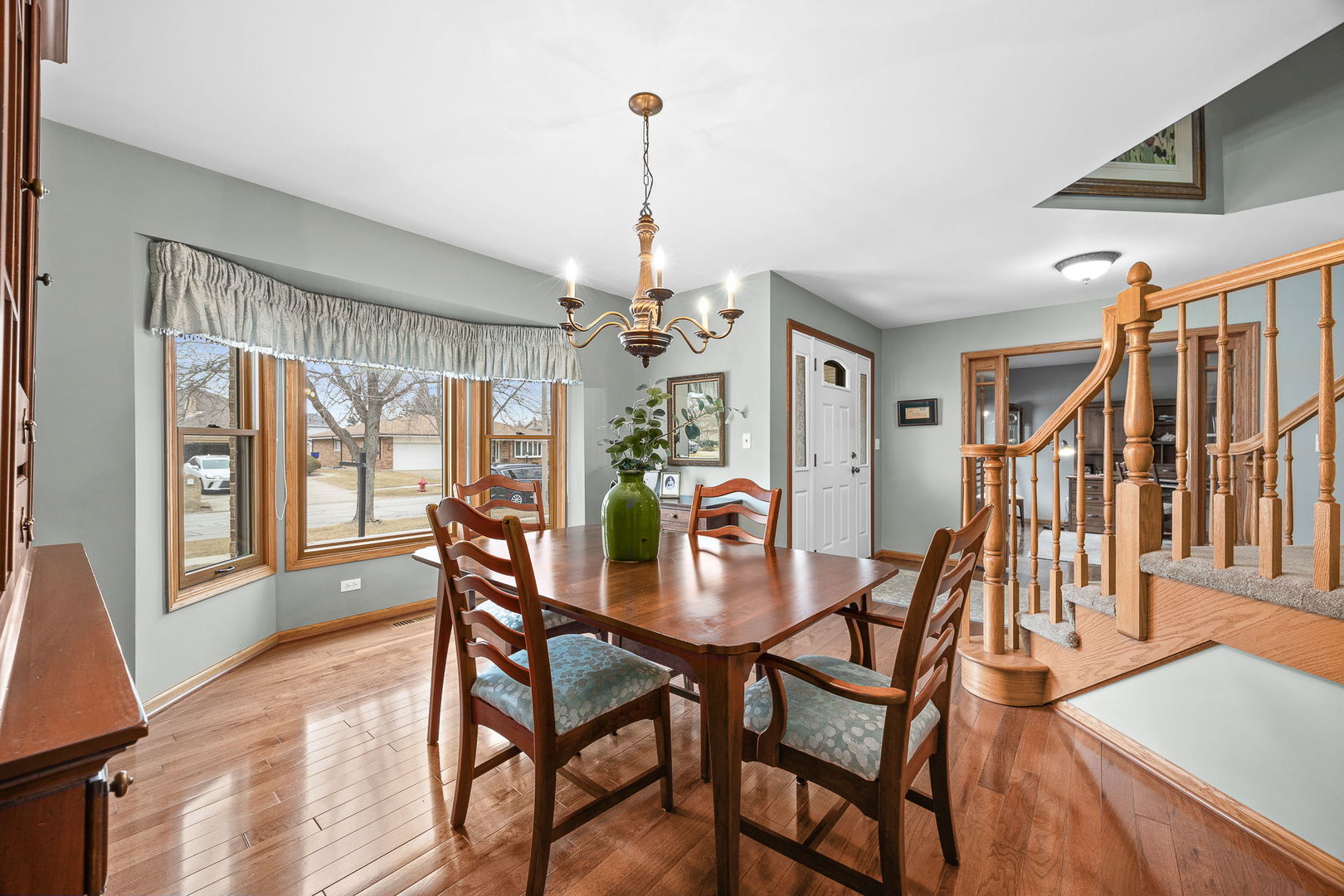 20W505 Elizabeth Street, Downers Grove, IL 60516