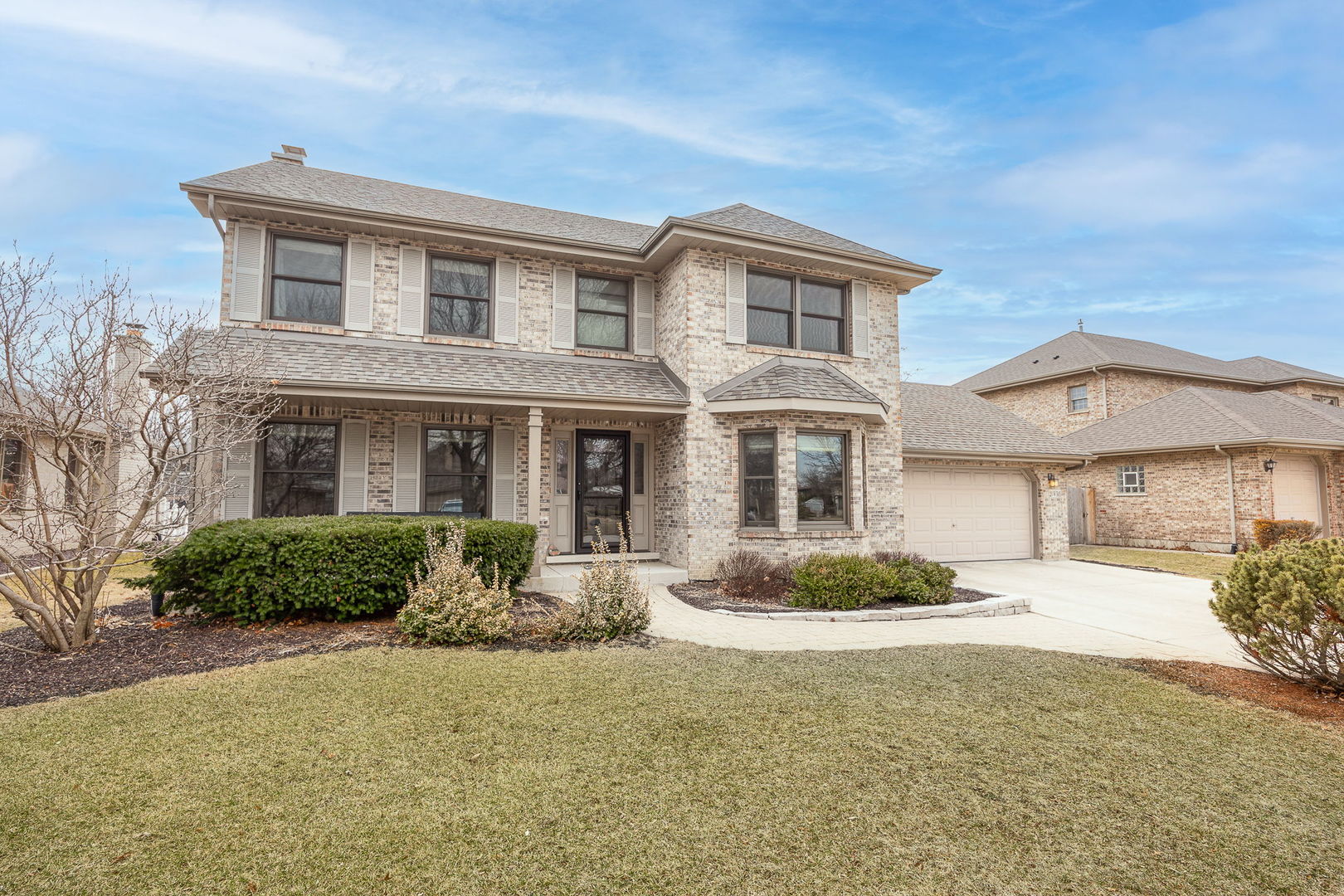 20W505 Elizabeth Street, Downers Grove, IL 60516