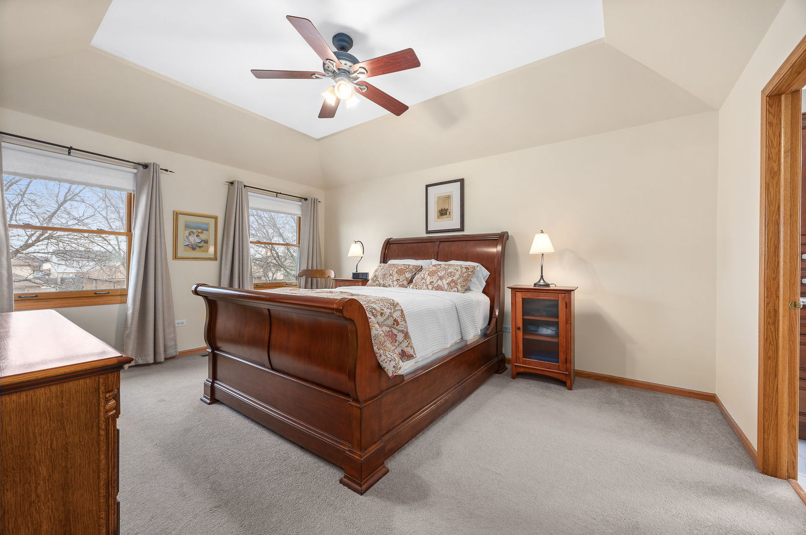 20W505 Elizabeth Street, Downers Grove, IL 60516