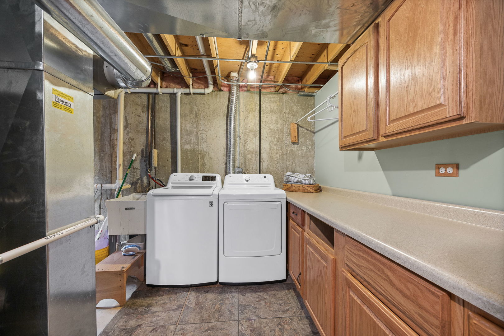 20W505 Elizabeth Street, Downers Grove, IL 60516