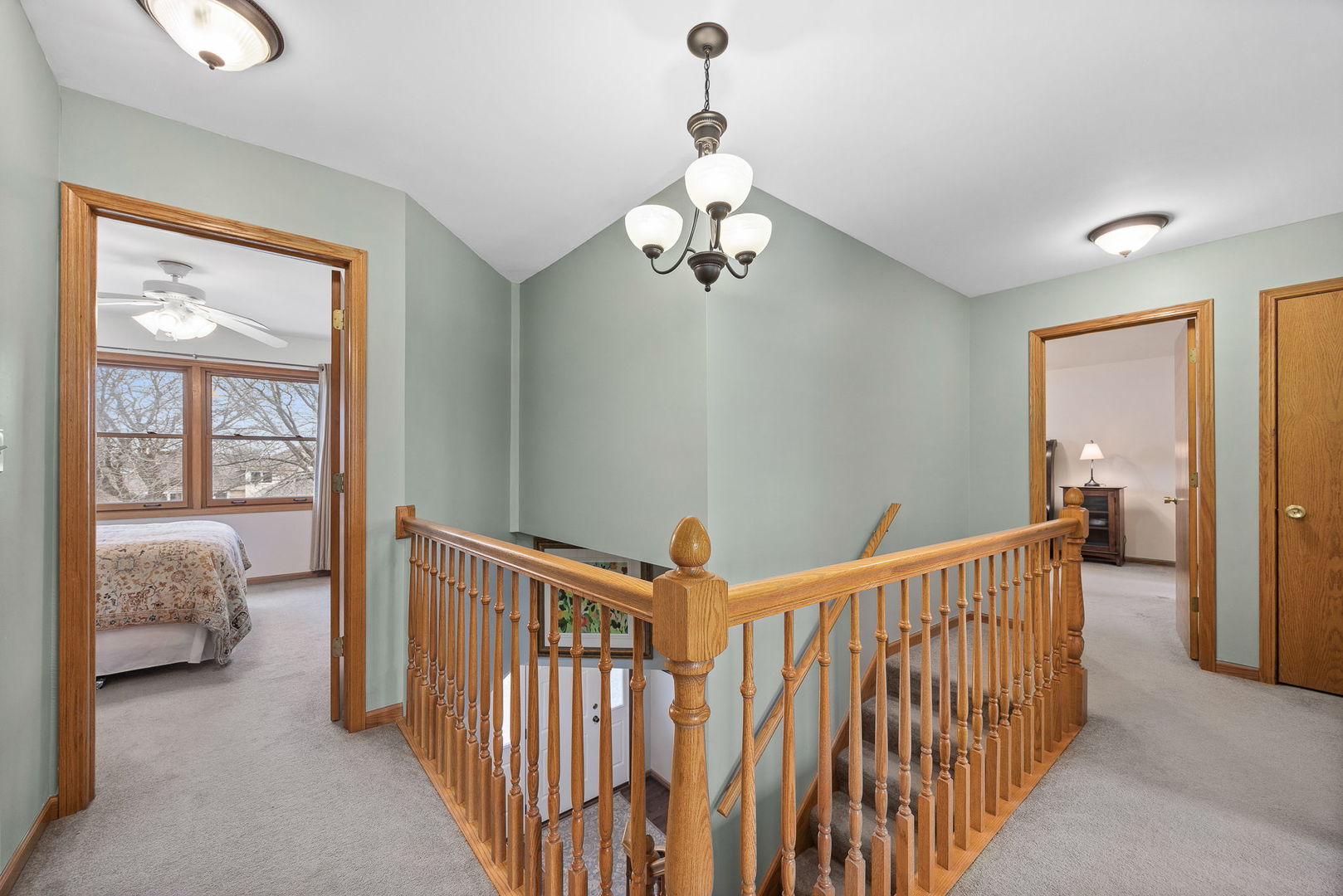 20W505 Elizabeth Street, Downers Grove, IL 60516