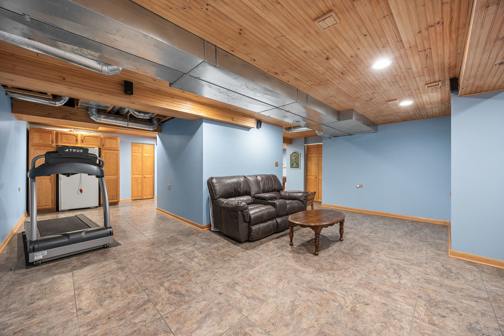 20W505 Elizabeth Street, Downers Grove, IL 60516