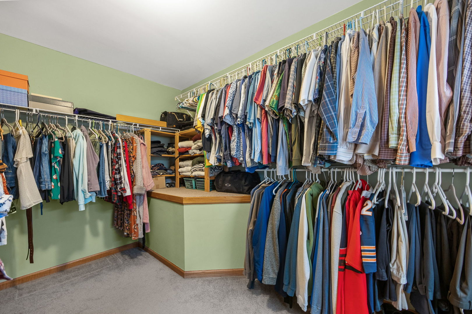 20W505 Elizabeth Street, Downers Grove, IL 60516