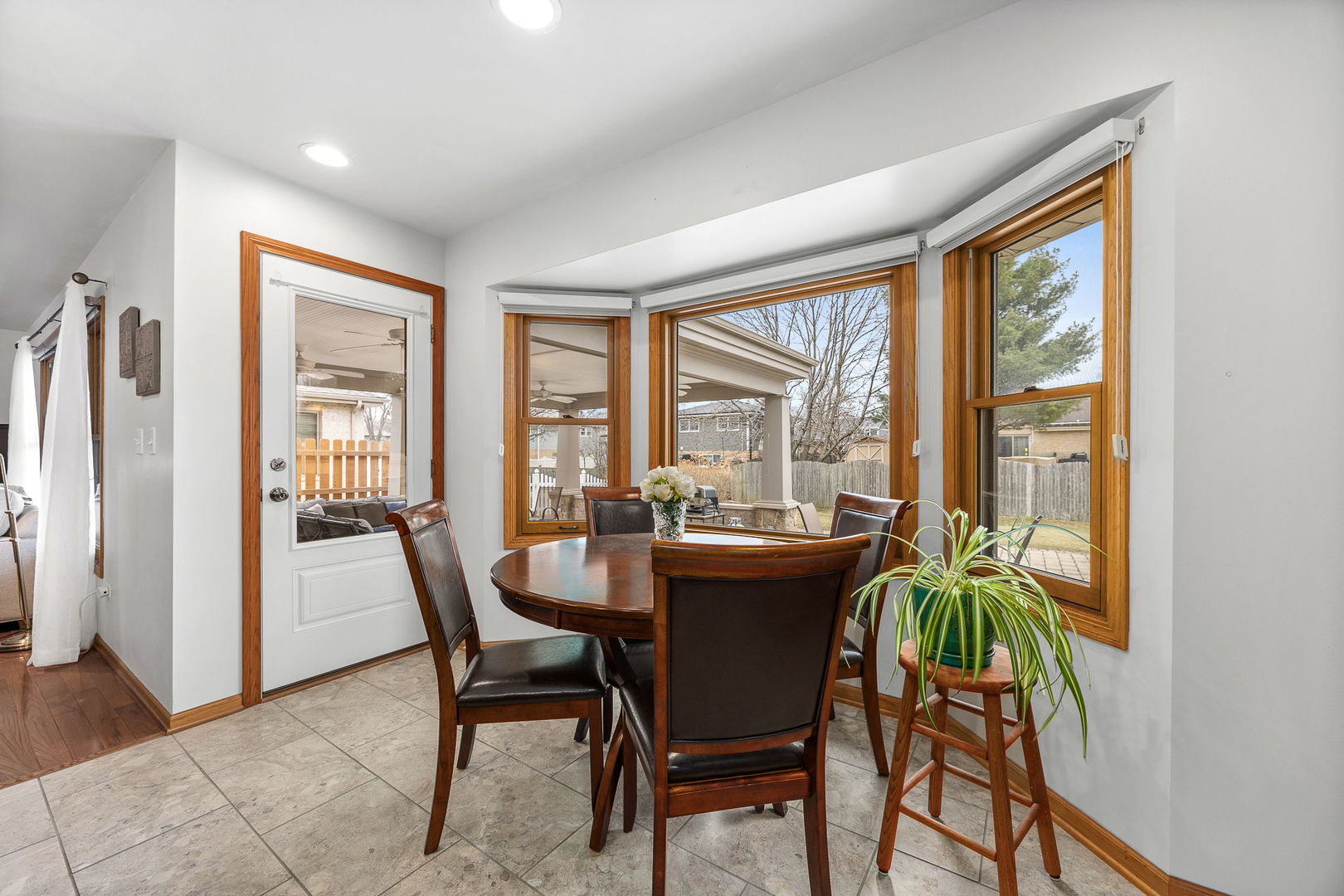 20W505 Elizabeth Street, Downers Grove, IL 60516