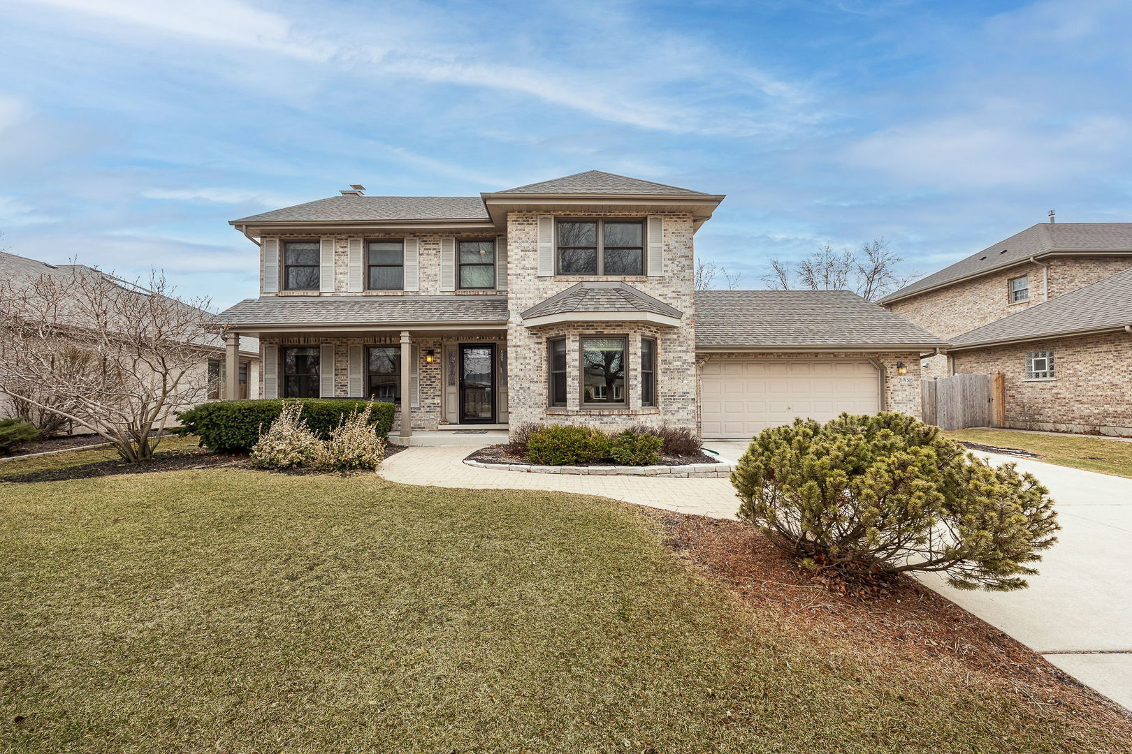 20W505 Elizabeth Street, Downers Grove, IL 60516