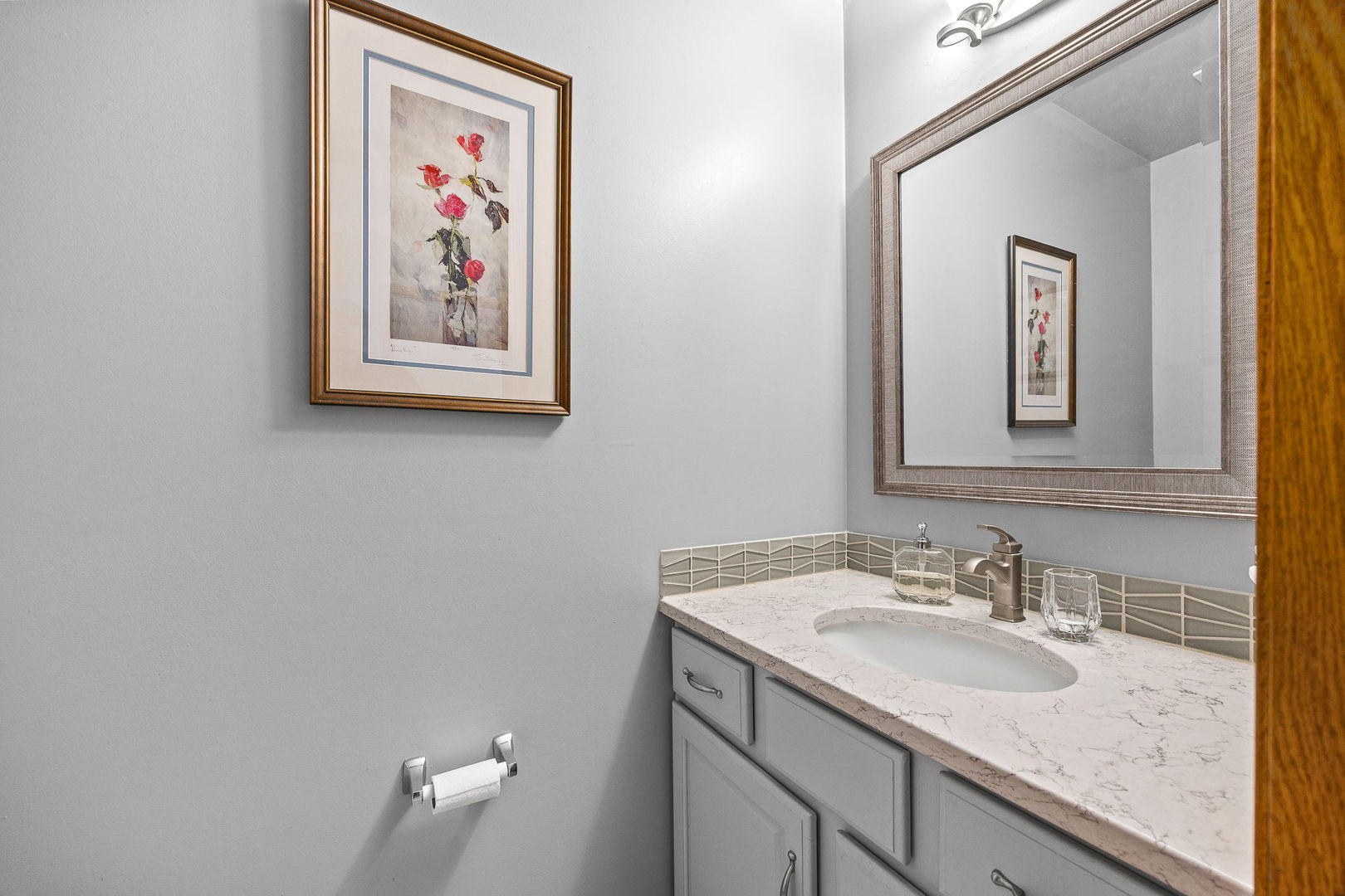 20W505 Elizabeth Street, Downers Grove, IL 60516