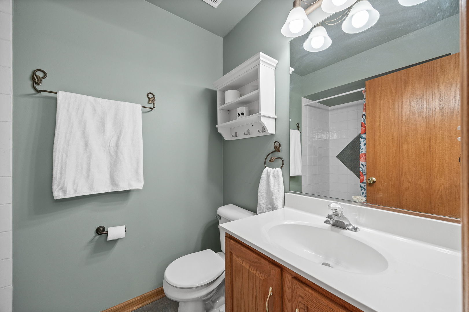 20W505 Elizabeth Street, Downers Grove, IL 60516