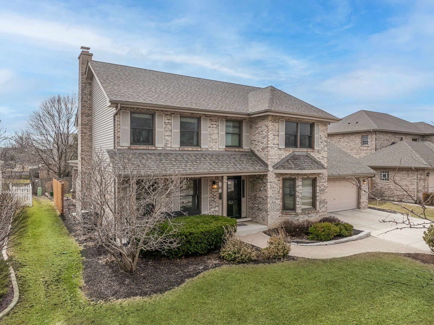 20W505 Elizabeth Street, Downers Grove, IL 60516