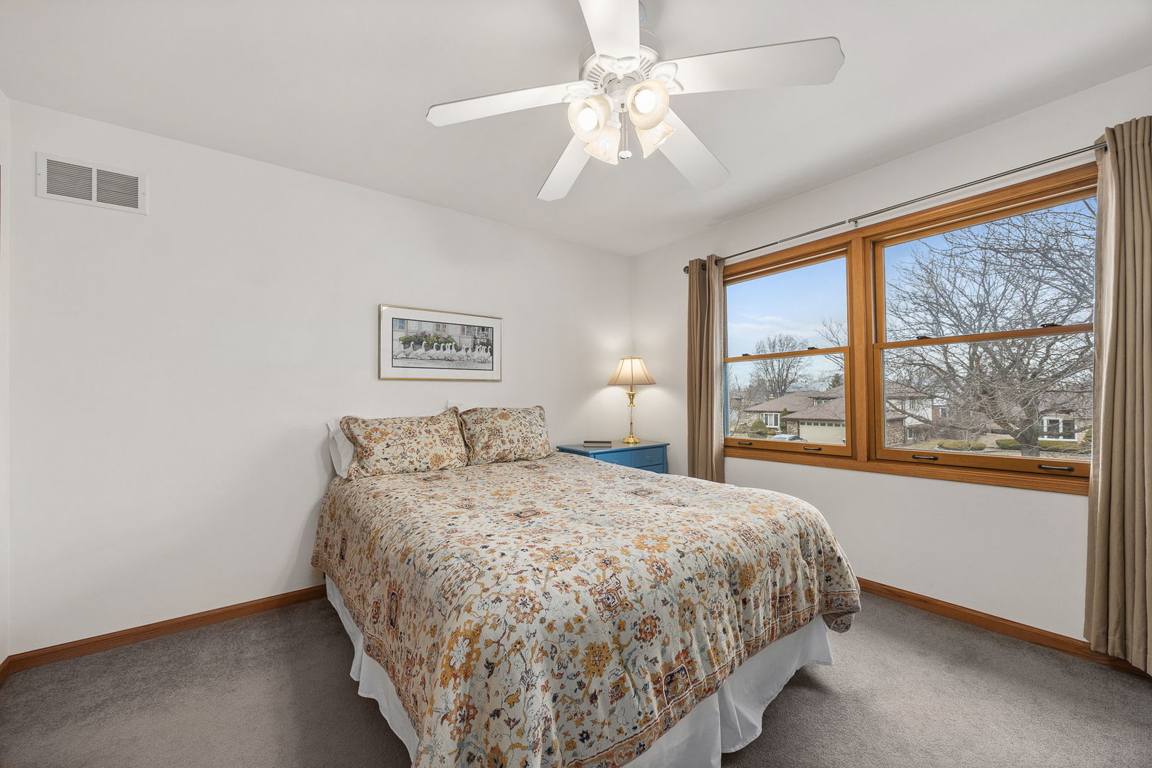 20W505 Elizabeth Street, Downers Grove, IL 60516