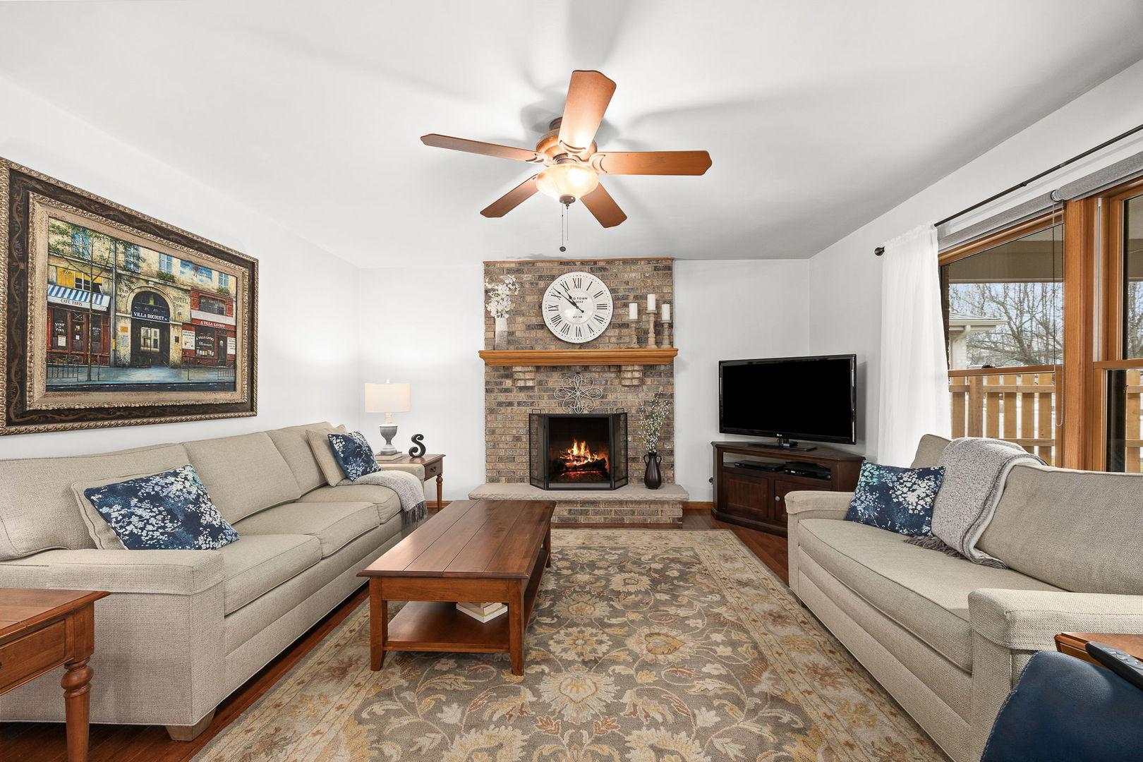 20W505 Elizabeth Street, Downers Grove, IL 60516