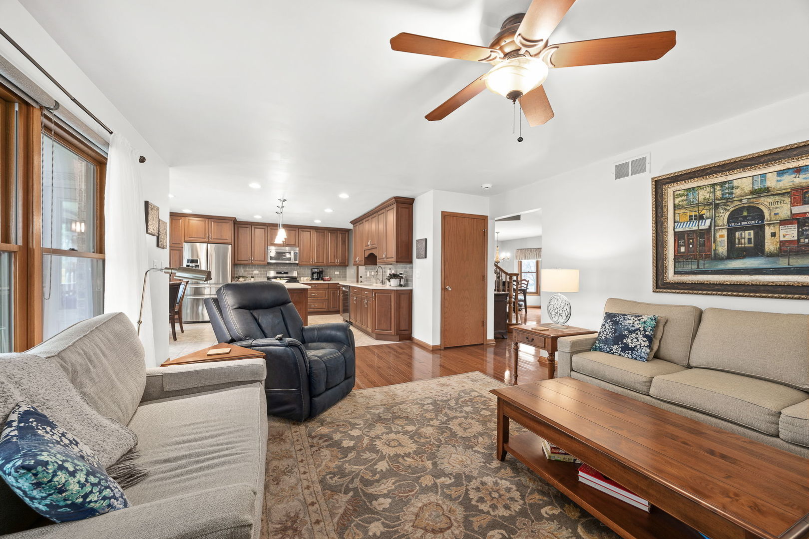 20W505 Elizabeth Street, Downers Grove, IL 60516