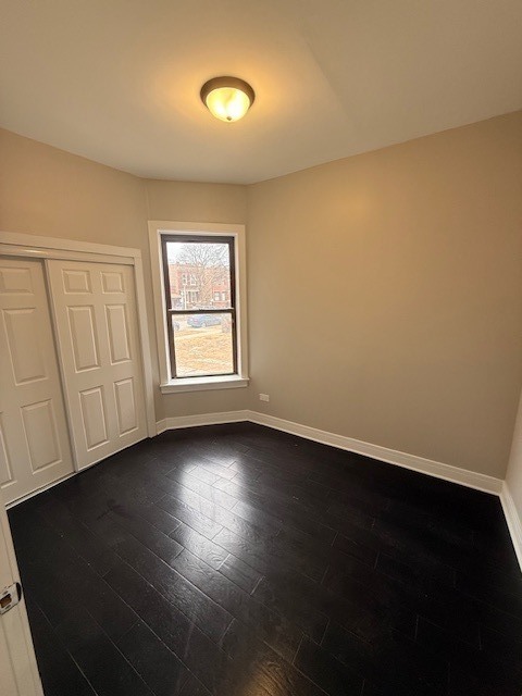 3651 W Grenshaw Street #01, Chicago, IL 60624