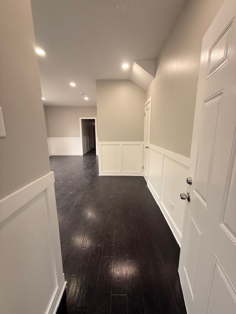 3651 W Grenshaw Street #01, Chicago, IL 60624