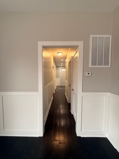 3651 W Grenshaw Street #01, Chicago, IL 60624