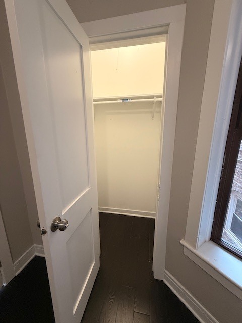 3651 W Grenshaw Street #01, Chicago, IL 60624