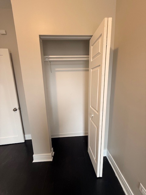 3651 W Grenshaw Street #01, Chicago, IL 60624