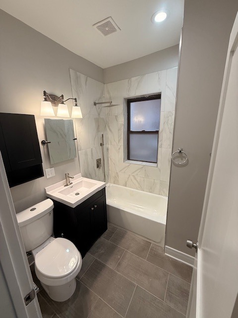 3651 W Grenshaw Street #01, Chicago, IL 60624