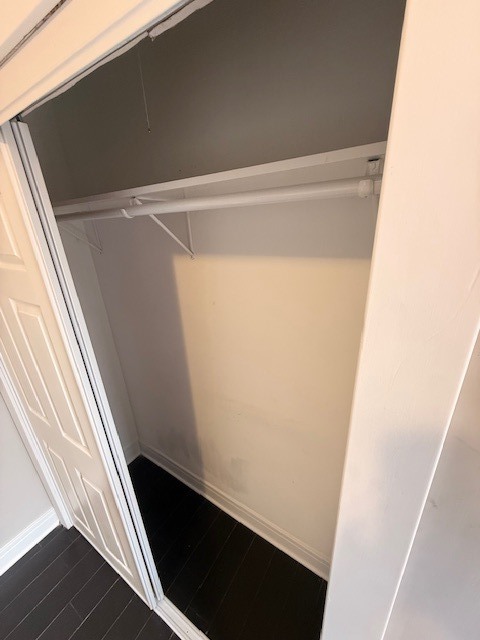 3651 W Grenshaw Street #01, Chicago, IL 60624