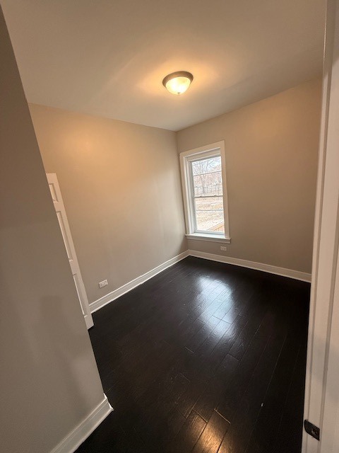 3651 W Grenshaw Street #01, Chicago, IL 60624