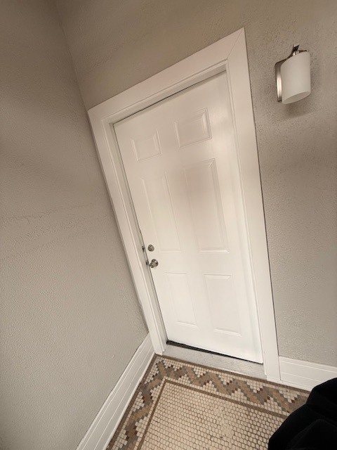 3651 W Grenshaw Street #01, Chicago, IL 60624