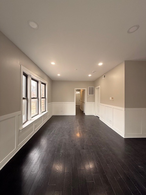 3651 W Grenshaw Street #01, Chicago, IL 60624