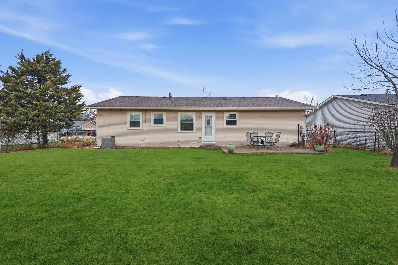 1106 Lovell Court, Elk Grove Village, IL 60007