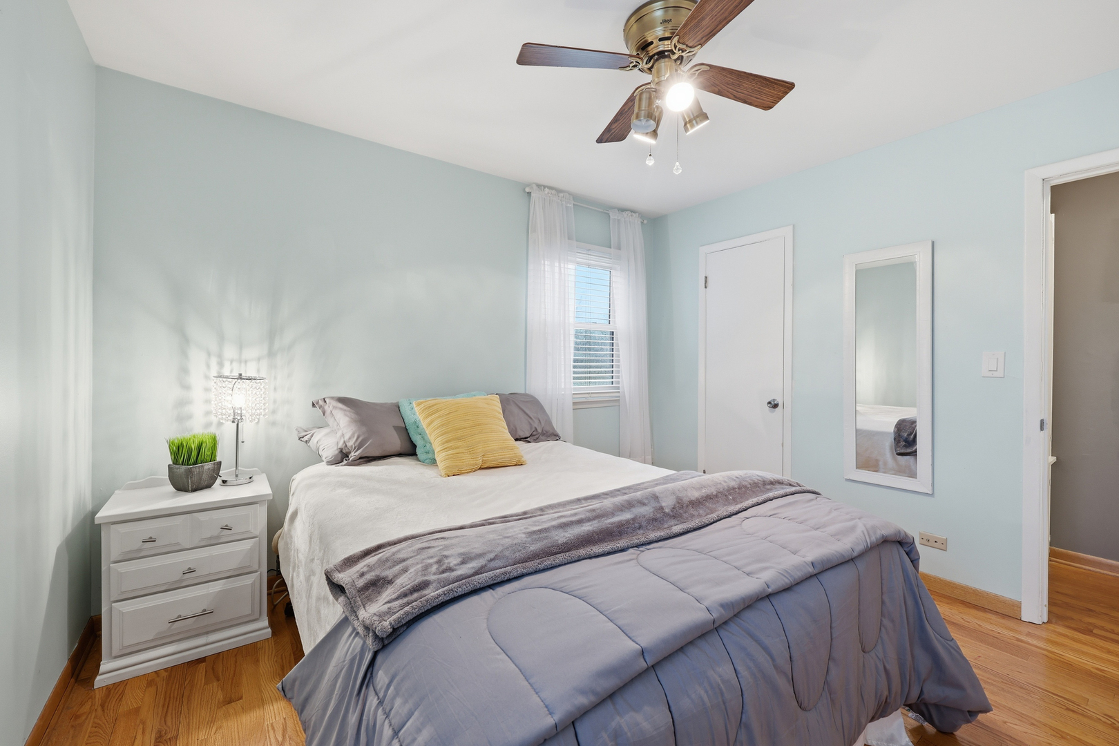 1106 Lovell Court, Elk Grove Village, IL 60007