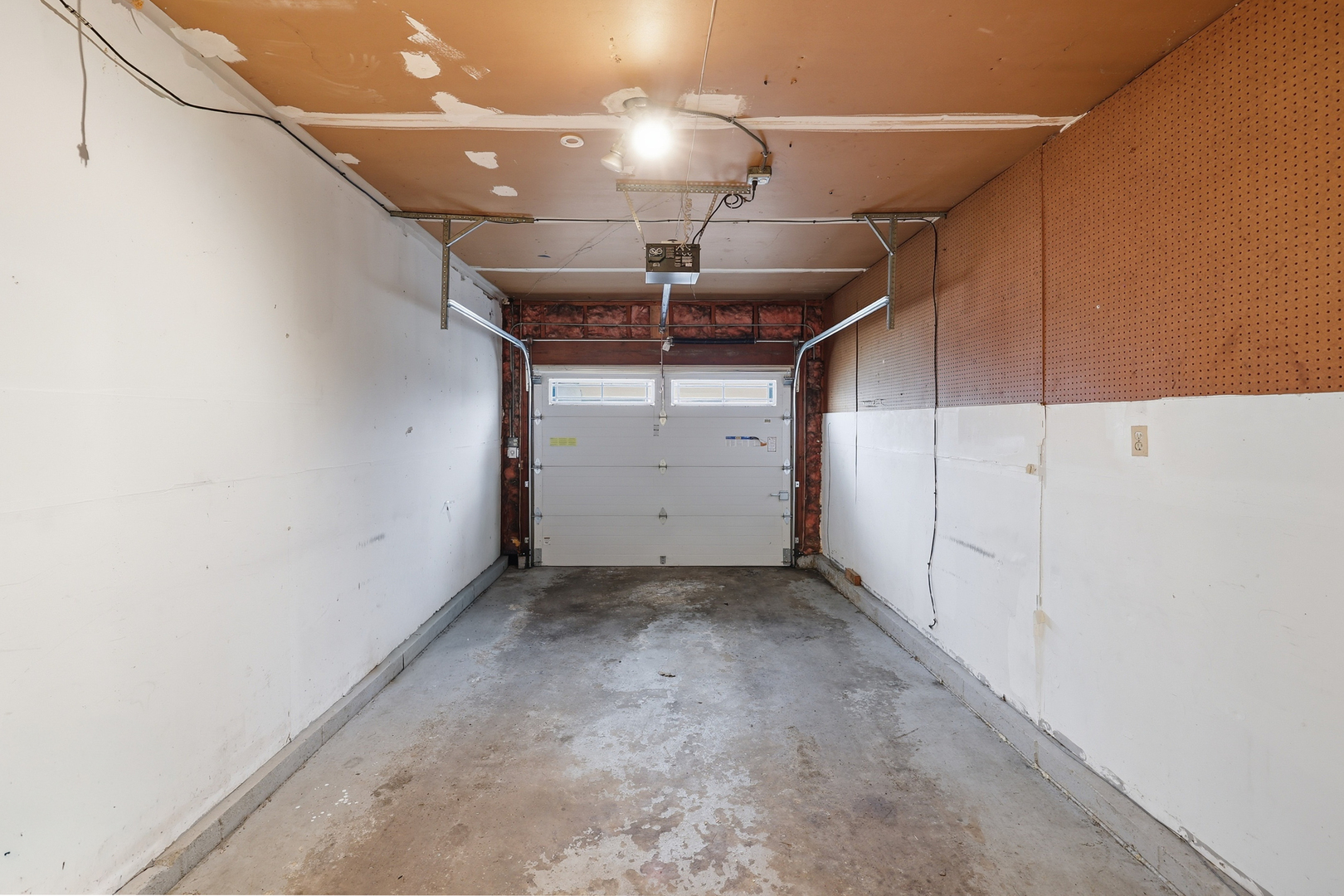 1106 Lovell Court, Elk Grove Village, IL 60007