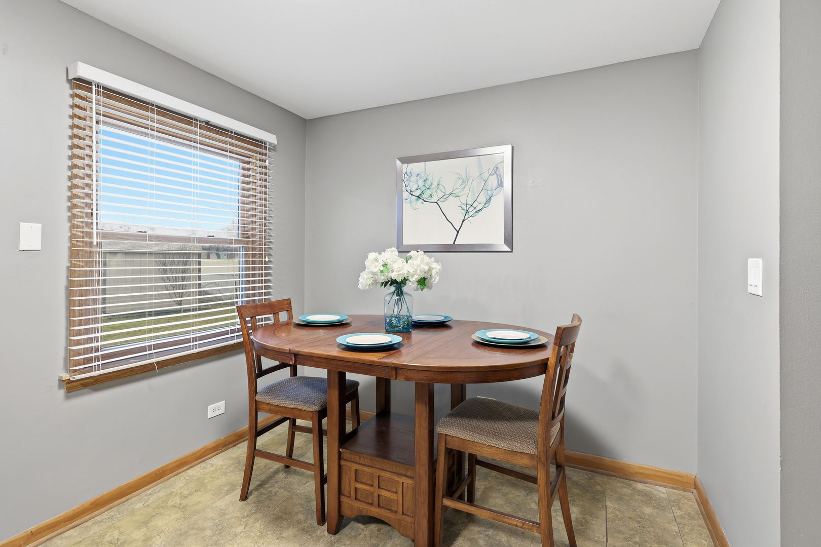 1106 Lovell Court, Elk Grove Village, IL 60007