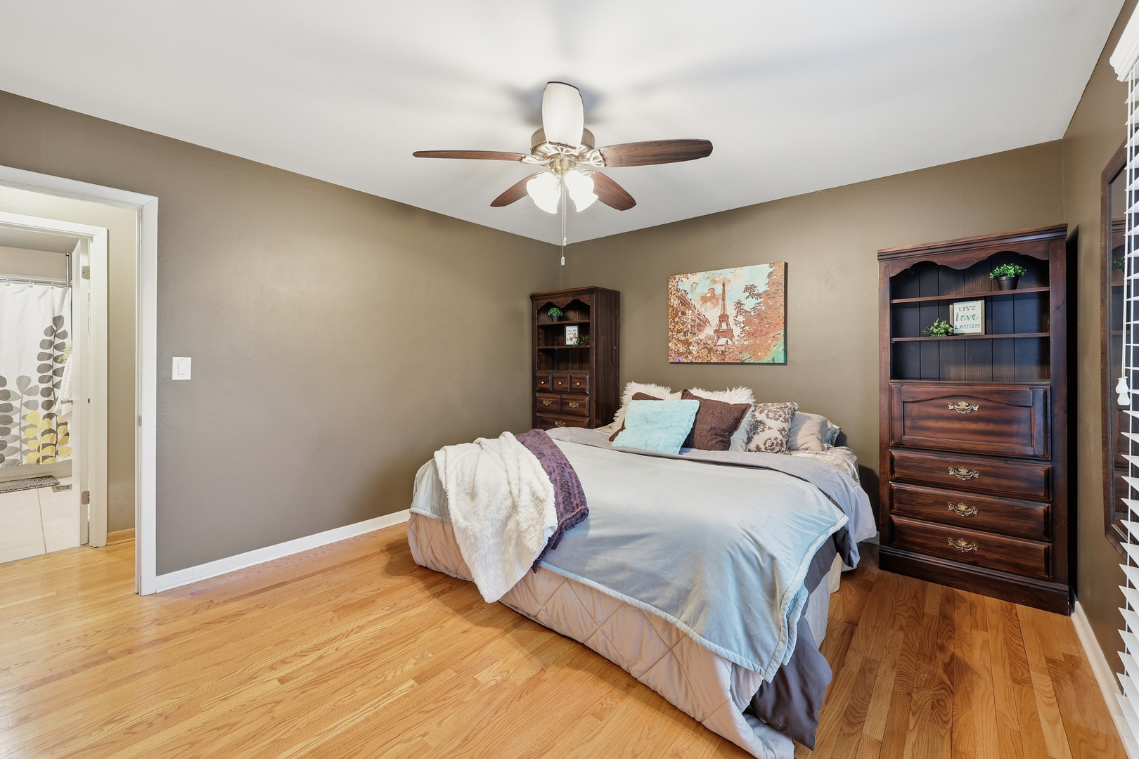 1106 Lovell Court, Elk Grove Village, IL 60007