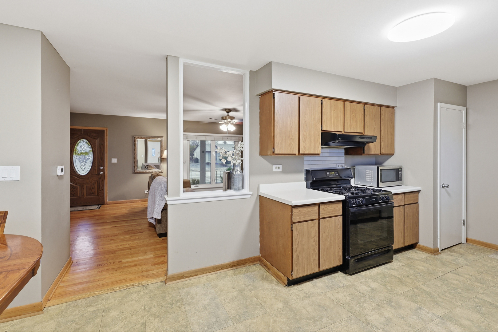 1106 Lovell Court, Elk Grove Village, IL 60007