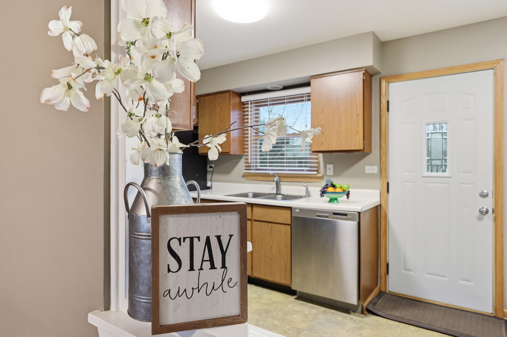 1106 Lovell Court, Elk Grove Village, IL 60007