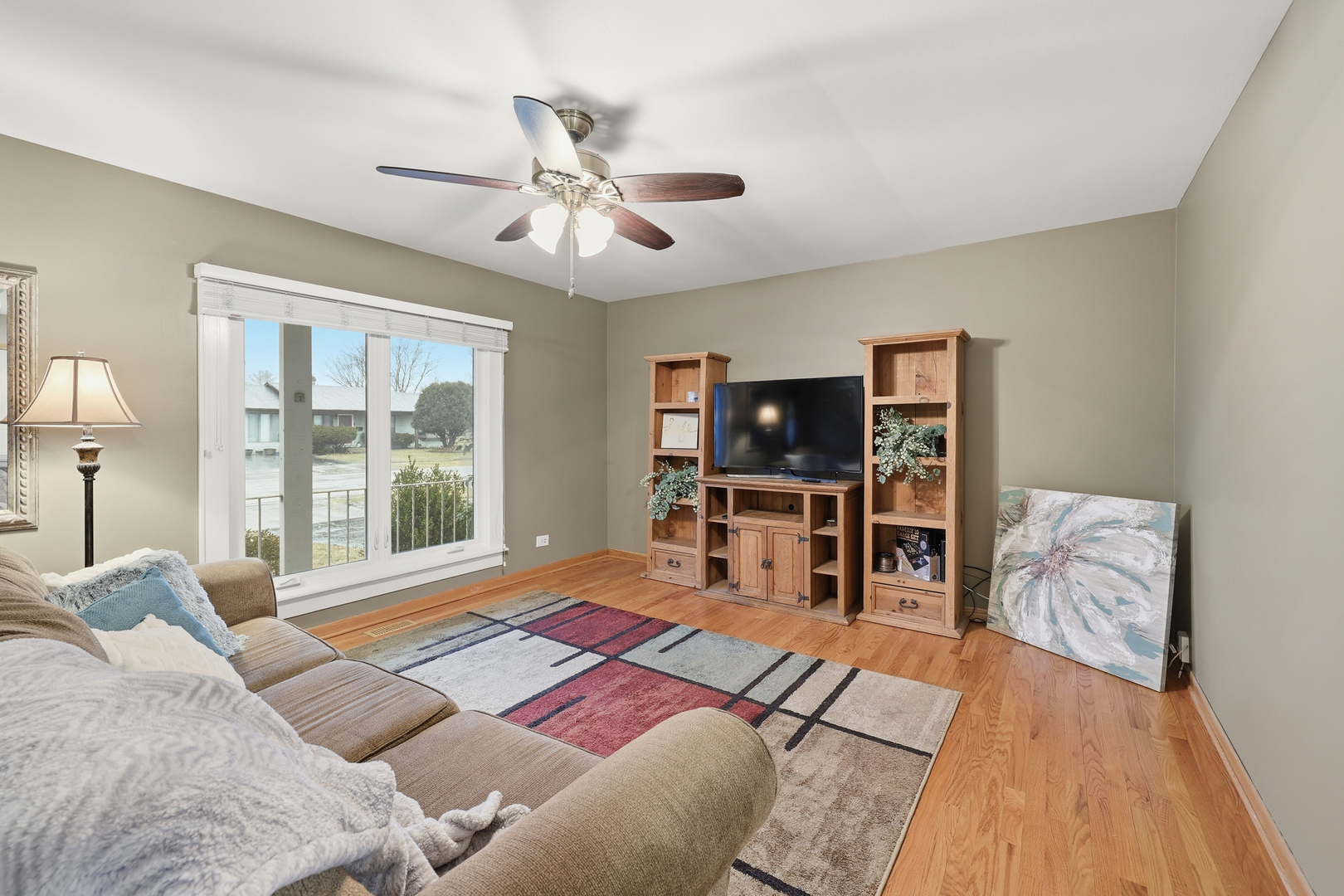 1106 Lovell Court, Elk Grove Village, IL 60007