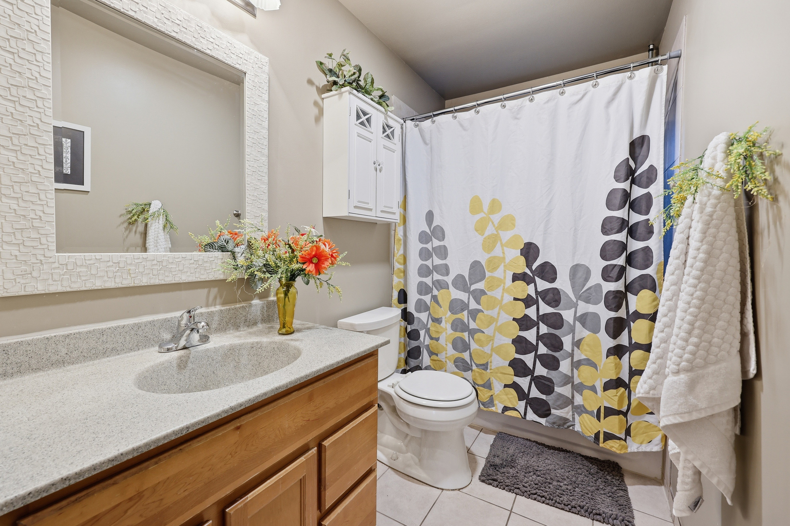 1106 Lovell Court, Elk Grove Village, IL 60007