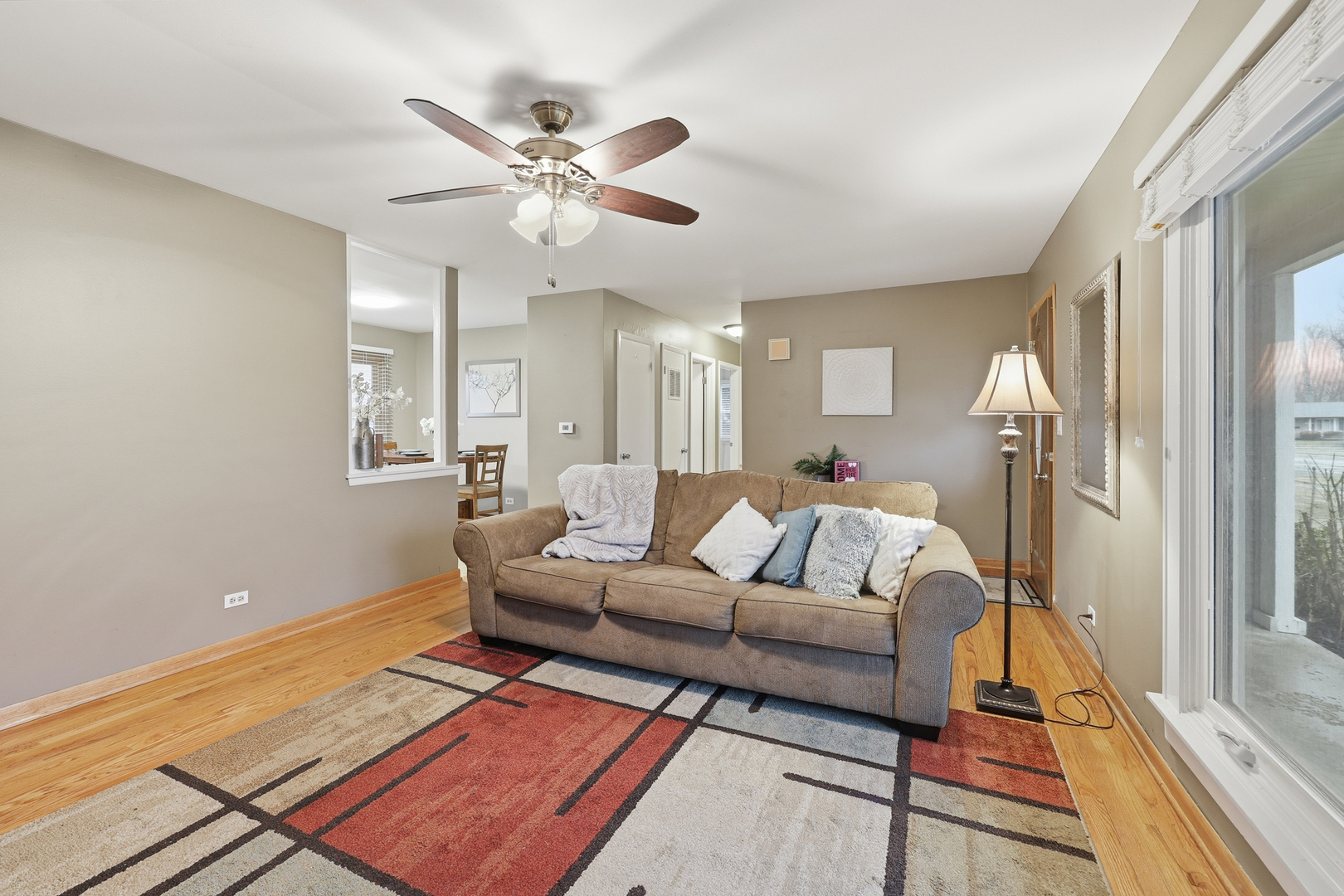 1106 Lovell Court, Elk Grove Village, IL 60007