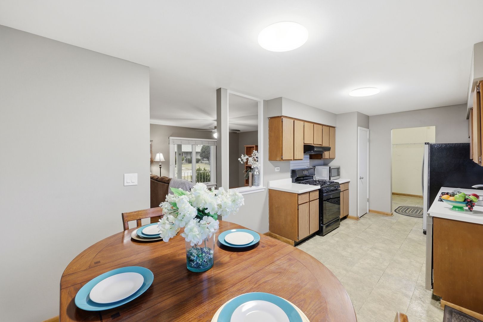 1106 Lovell Court, Elk Grove Village, IL 60007