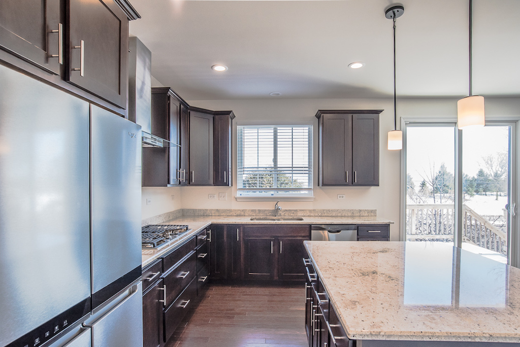 3718 Tramore Court, Naperville, IL 60564