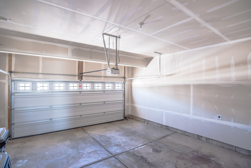 3718 Tramore Court, Naperville, IL 60564