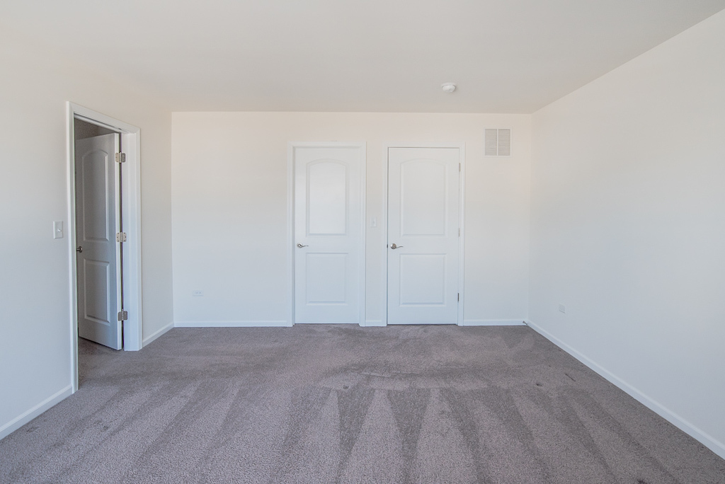 3718 Tramore Court, Naperville, IL 60564