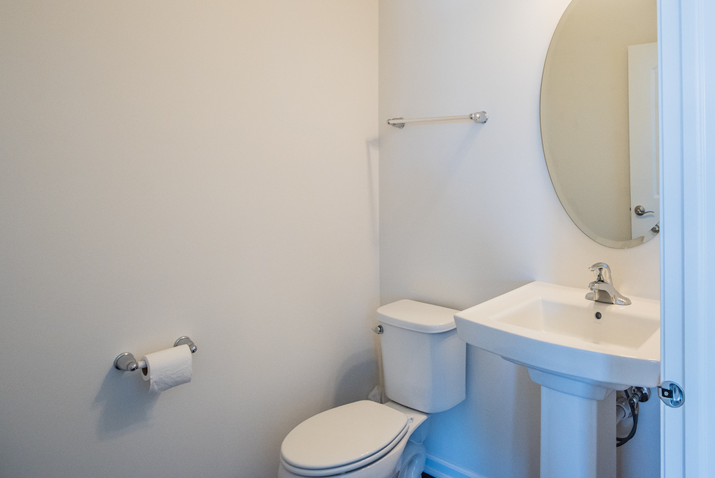 3718 Tramore Court, Naperville, IL 60564