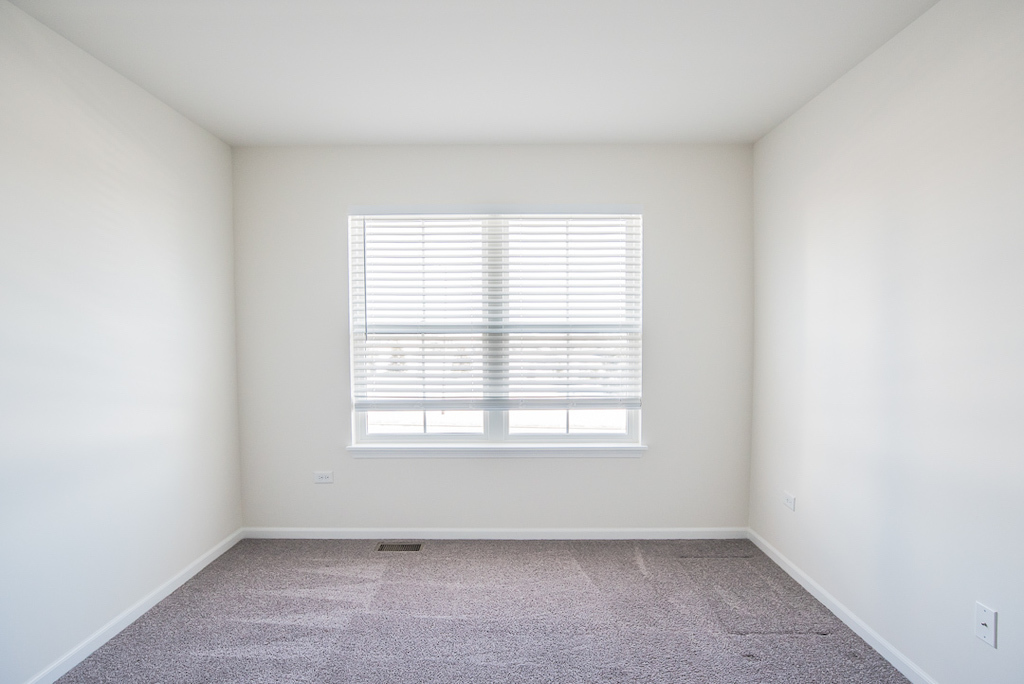 3718 Tramore Court, Naperville, IL 60564