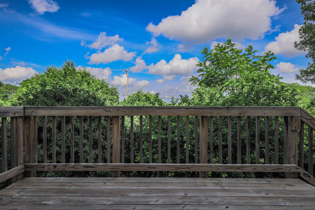 3718 Tramore Court, Naperville, IL 60564