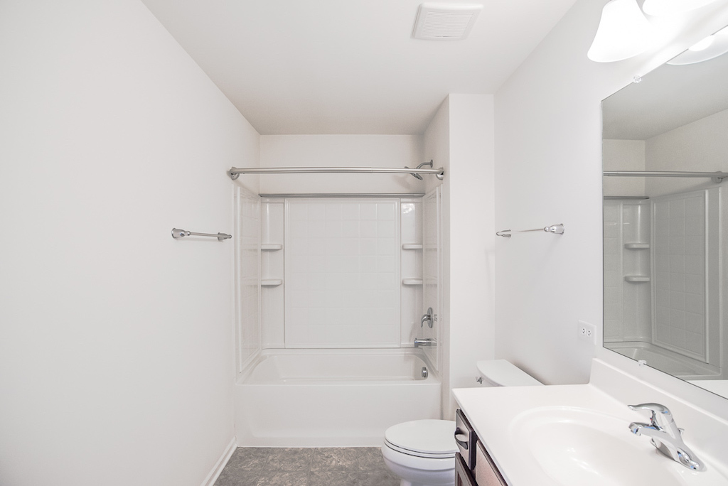 3718 Tramore Court, Naperville, IL 60564