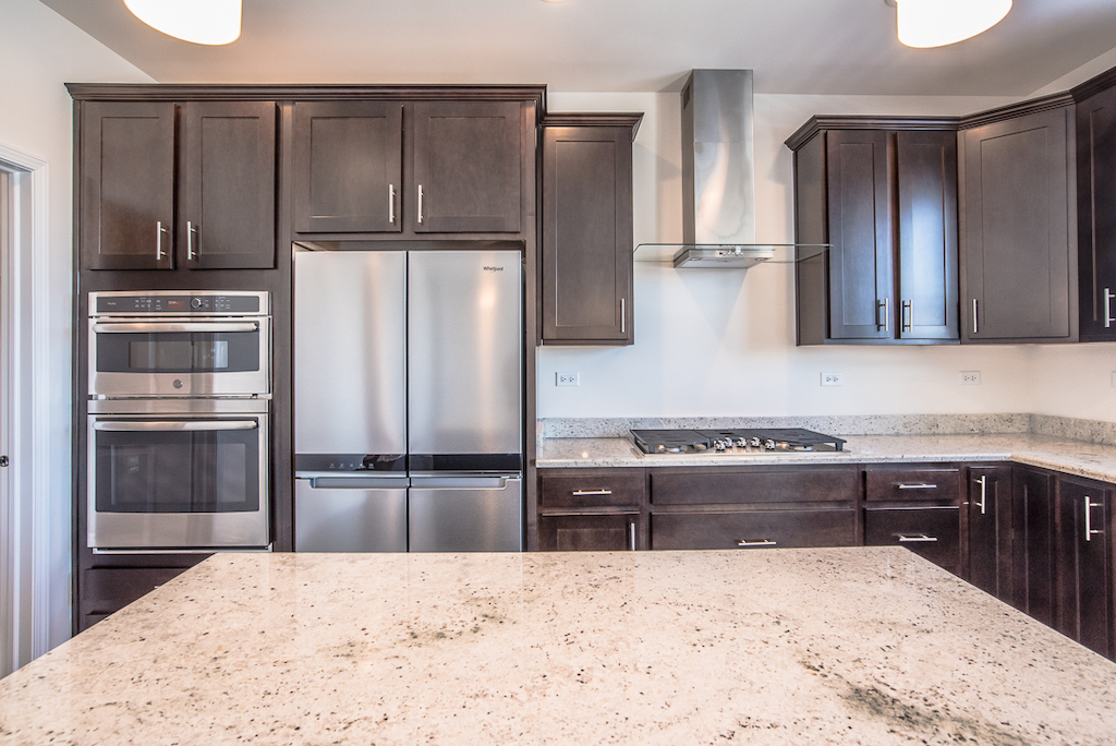 3718 Tramore Court, Naperville, IL 60564